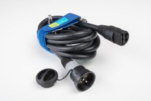 Bike energy Ladekabel Giant-3